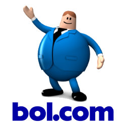 Billie van Bol.com